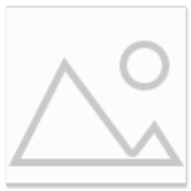 Dormitor de apartament cu textile moi și lumină caldă