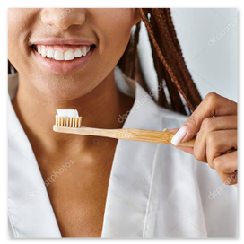 Baie cu microciment si baterii din alama