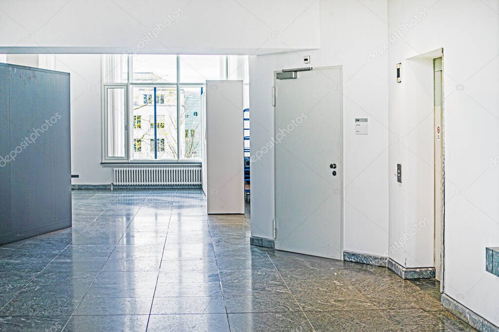 Mostre de finisaje naturale var si argila